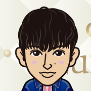 kabonii