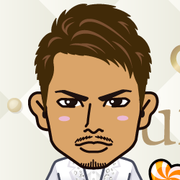 �ꂢ�҂�