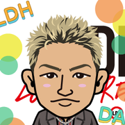 ���߂������