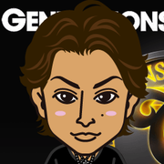 ���j�[�X��