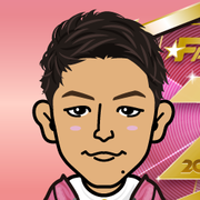 �܂߂܂߂܂߁[��