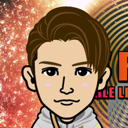 �C���^��