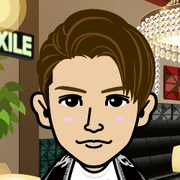 �C���^��