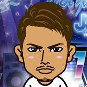 akiasa