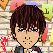 �|���|���W�F���[