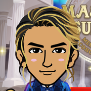 �`�����`