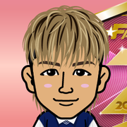 �ɂ񂶂񂿂��