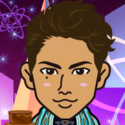 ���Ȃԁ[��