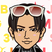 ØMI�肩