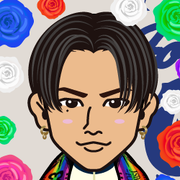ØMI�肩