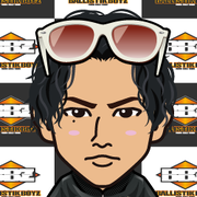 ������񂶂��