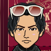 ������񂶂��