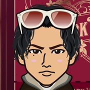 ������񂶂��