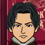 ������񂶂��