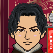 ������񂶂��