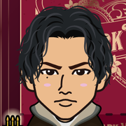 ������񂶂��