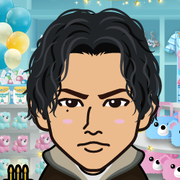 ������񂶂��