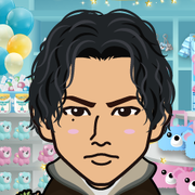 ������񂶂��