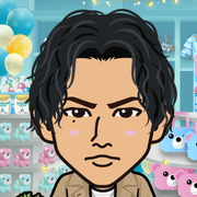 ������񂶂��