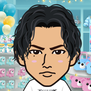 ������񂶂��