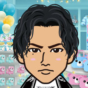 ������񂶂��