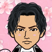 ������񂶂��