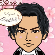 ������񂶂��