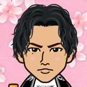 ������񂶂��