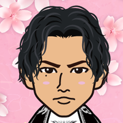 ������񂶂��