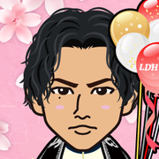 ������񂶂��