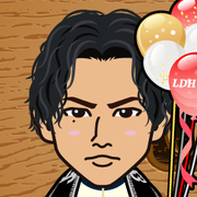 ������񂶂��