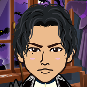 ������񂶂��