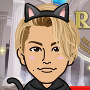 ��₢����