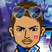 �����݂�0716