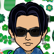 TATSU