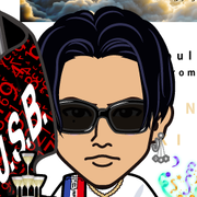 TATSU