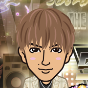 �I�~�R�R�A0312