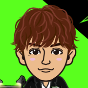 �݂܂遛