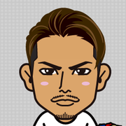 ���܂����