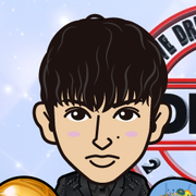 yuukireo