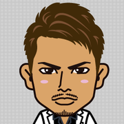 ������0126