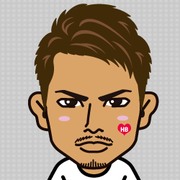 �͂�����