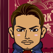 �n����������