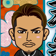 �n����������