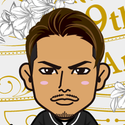 �n����������