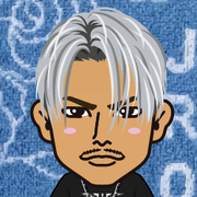 �n����������