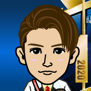 �A���X��