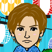 ohkn2361