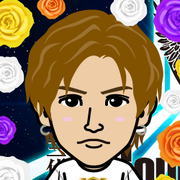 ohkn2361