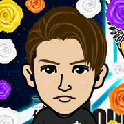 ohkn2361